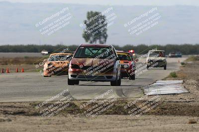 media/Sep-28-2025-24 Hours of Lemons (Sun) [[5dfe0e5f6e]]/9am (Star Mazda)/